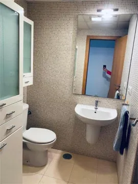 Piso en nuevo Rincón - Foto 7