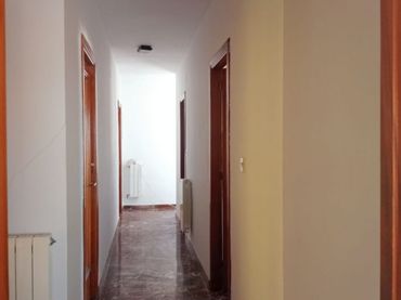 Piso en  Plaza Trinidad 1 - Foto 22