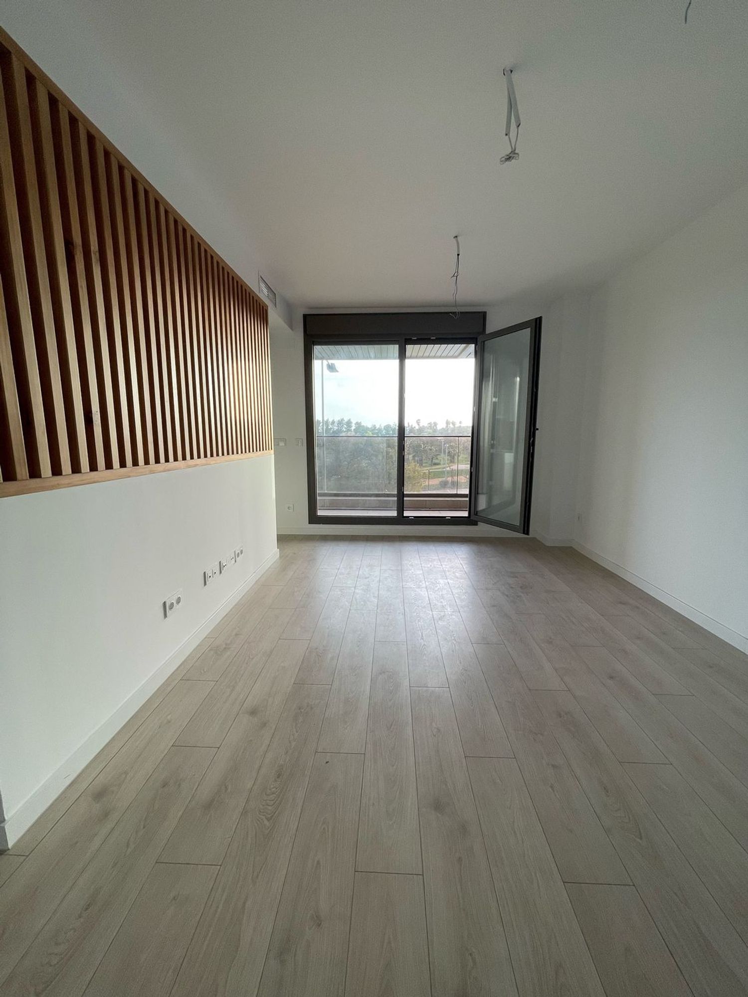 Piso en Calle del Aire s/n, Aljamar, Aljamar - Foto 5
