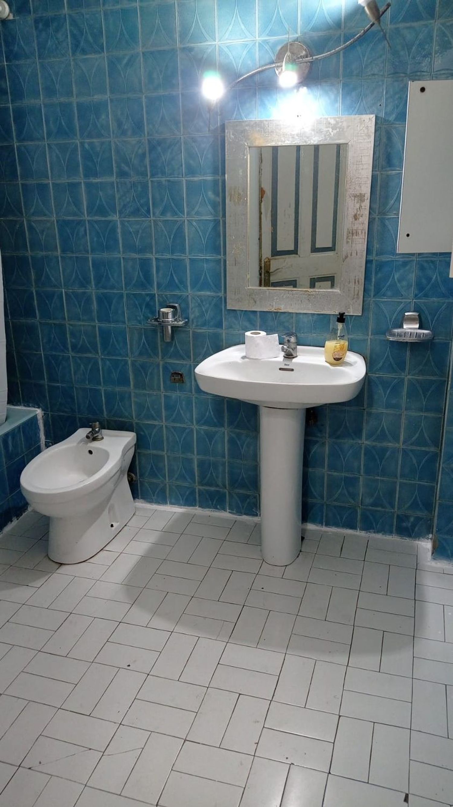 Piso en Calle San Frantzisko, 43, San Francisco - Foto 18