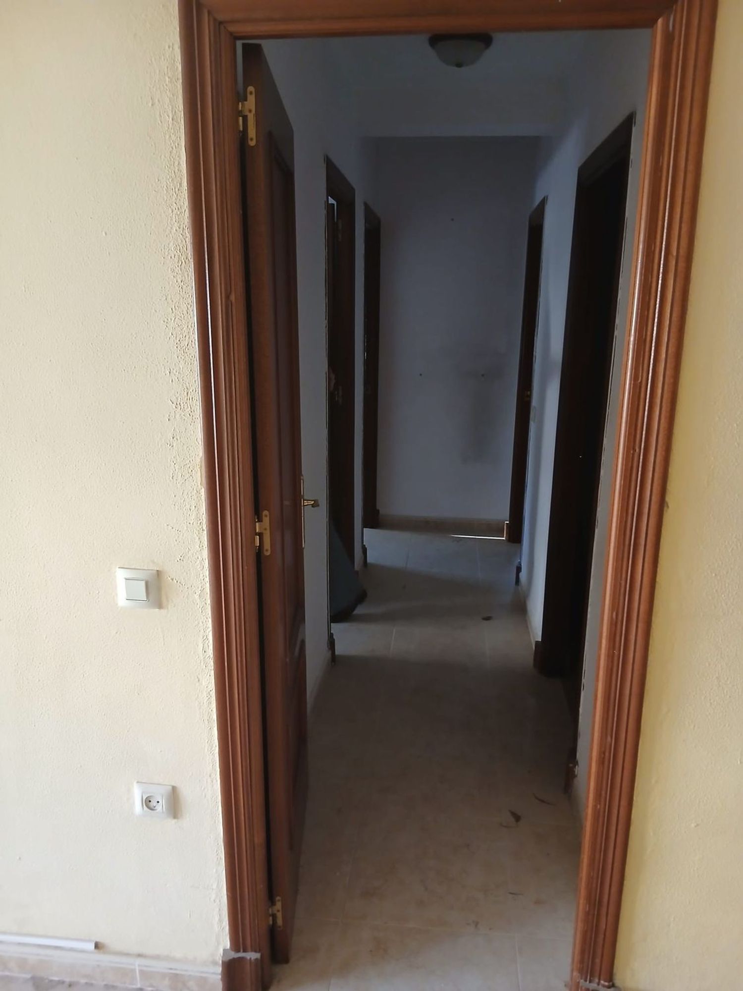 Piso en Calle República Saharaui, 3, Pago San José - Princi - Jerez - Foto 5
