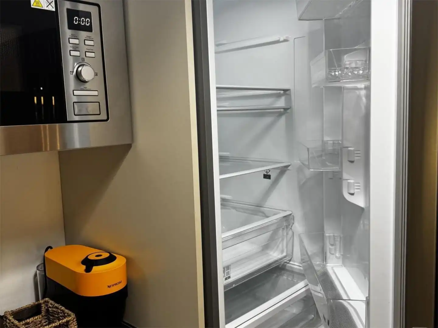 Piso en  Calle Batalla de Cardela 1 - Foto 13