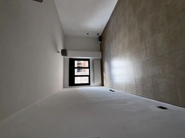 Piso en  Calle Castro Carpetano 4 - Foto 4