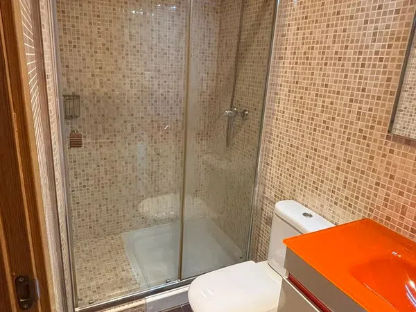 Piso en Calle Juan de la Cierva, 9 -13, Aranzana, Aranzana - Foto 7
