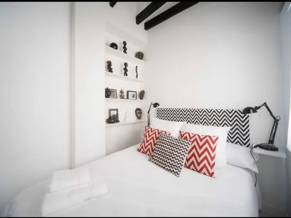 Piso en toledo, 122, Imperial - Foto 7