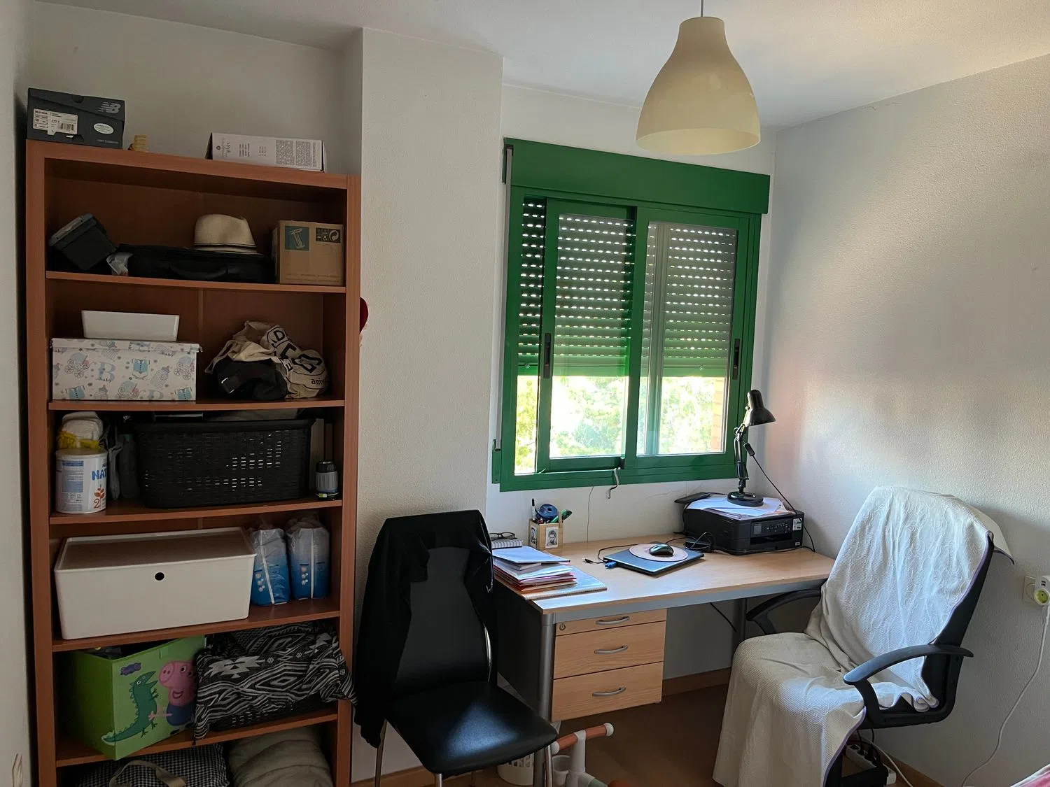 Piso en calle Actriz Margarita Lozano, 9 - Foto 5