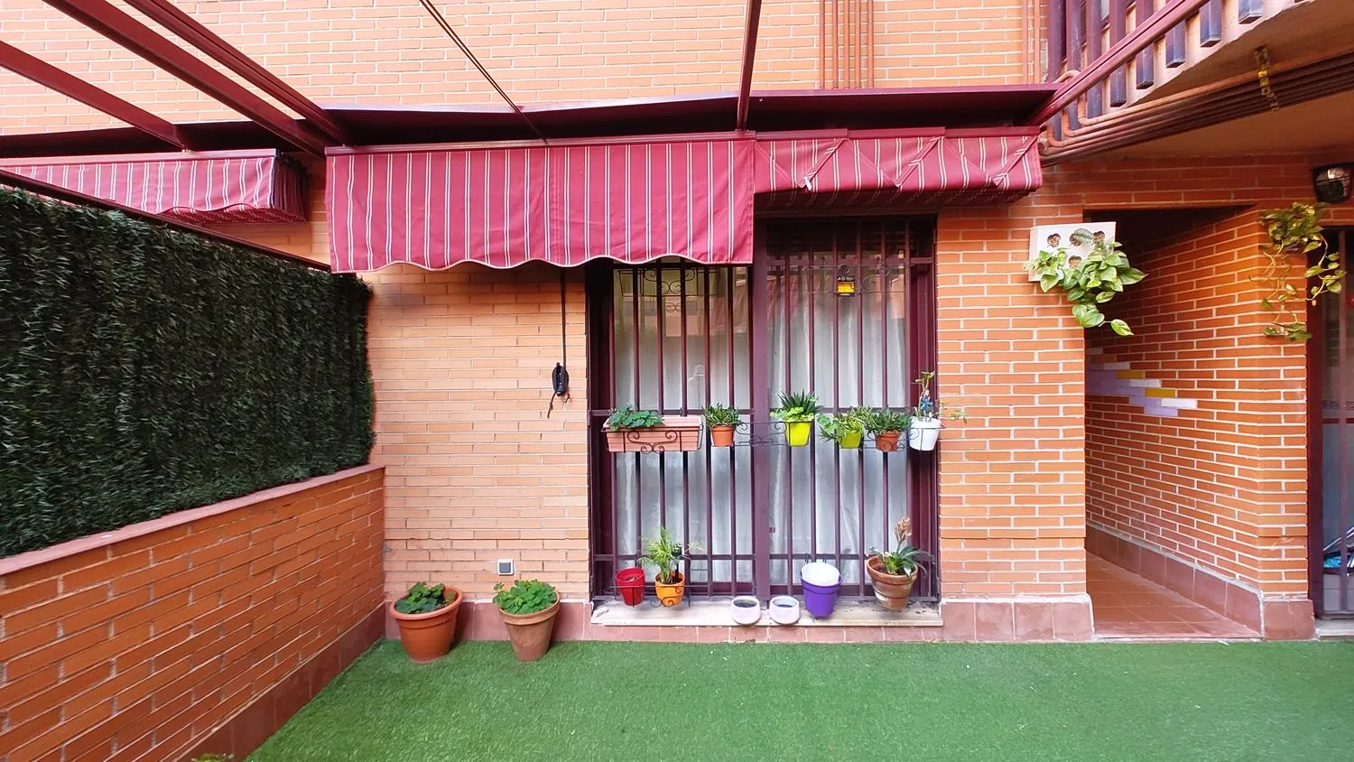 Piso en calle dodge, 1 - Foto 33