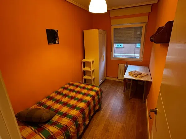 Piso en Bajada de la Calzada, 8 - Foto 12