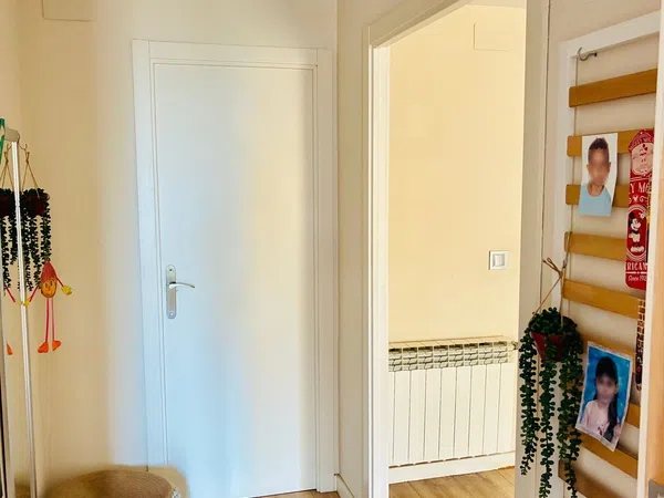 Dúplex en Calle del Vallès, 42, Cerdanyola nord - Foto 3