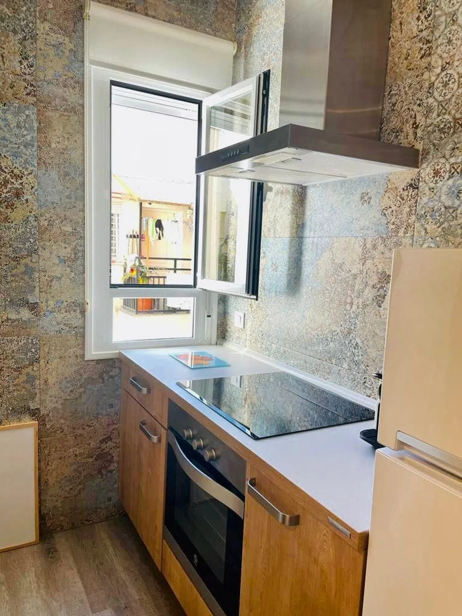 Piso en calle del Pintor Fortuny, 21 - Foto 5