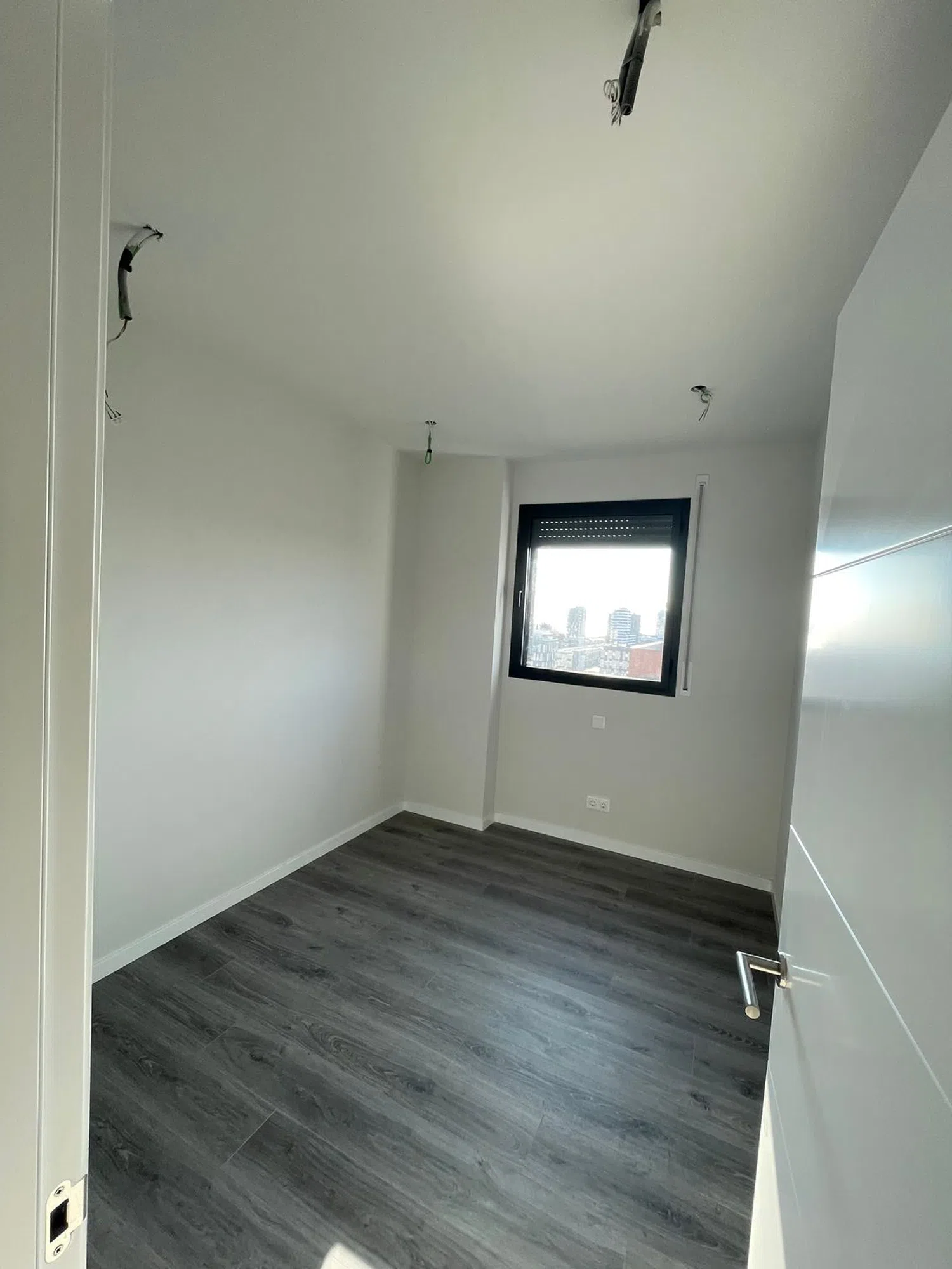 Piso en calle d'Ernest Lluch, 1 - Foto 11