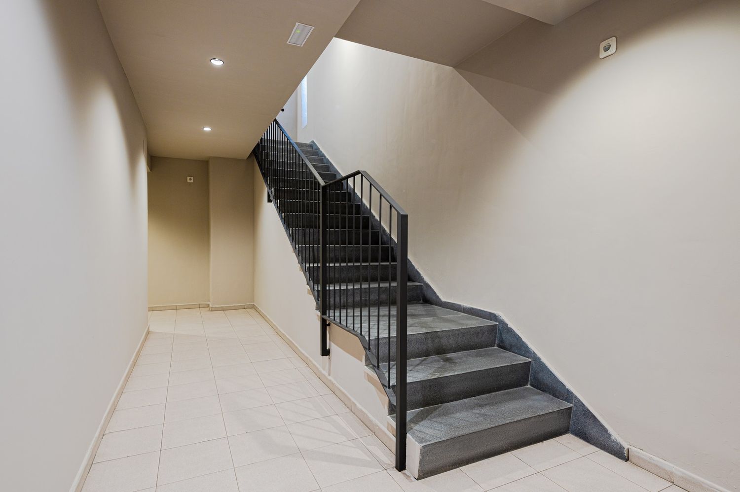 Piso en calle Juan Gris - Foto 31