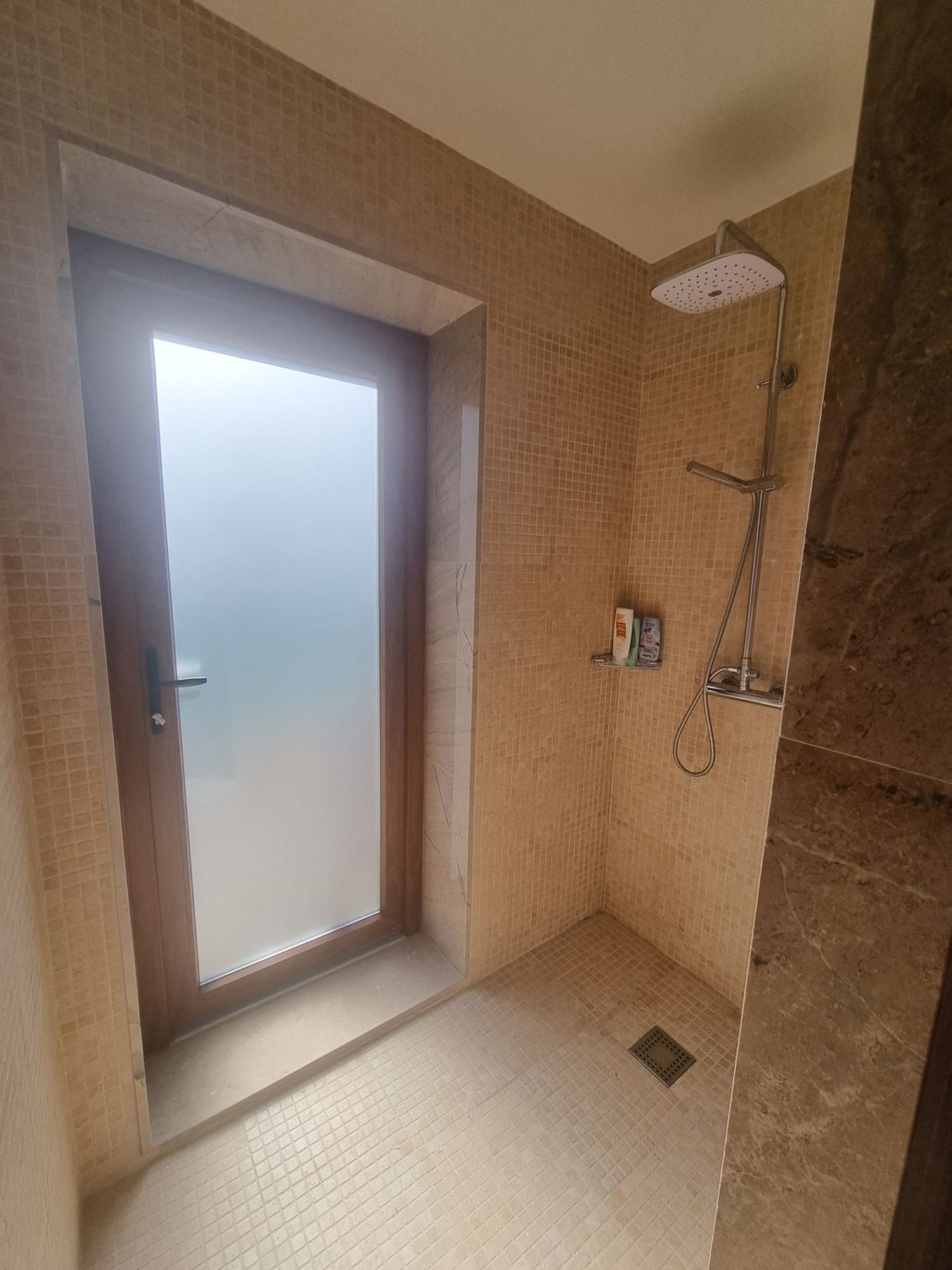 Casa o chalet independiente en Cala Murada - Foto 17