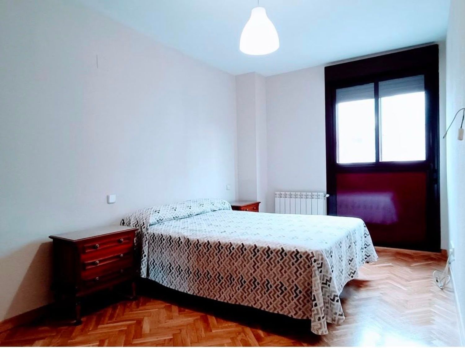 Piso en Calle de Bucarest, 30, Rosas - Foto 15