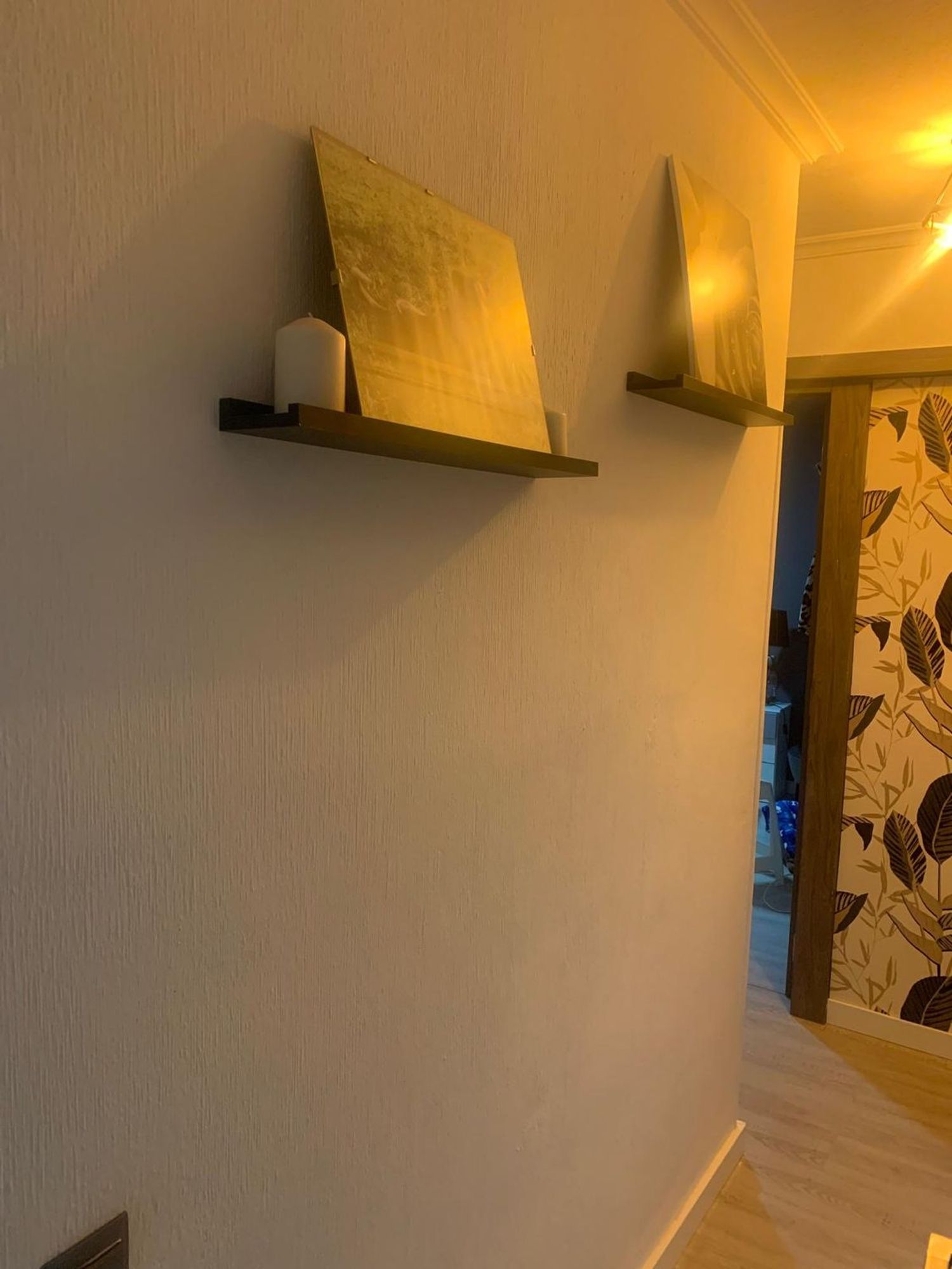 Piso en Aureliano, 4 - Foto 14