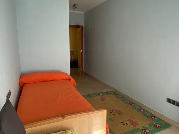 Piso en Cheste - Foto 7