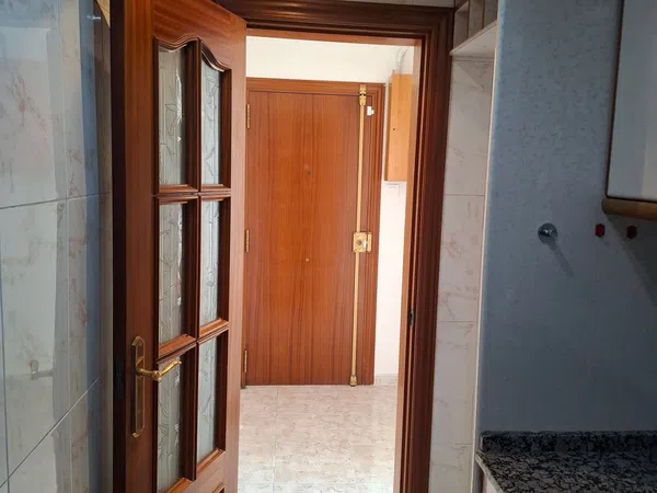 Piso en Santa Eulàlia, Santa Eulàlia - Foto 4