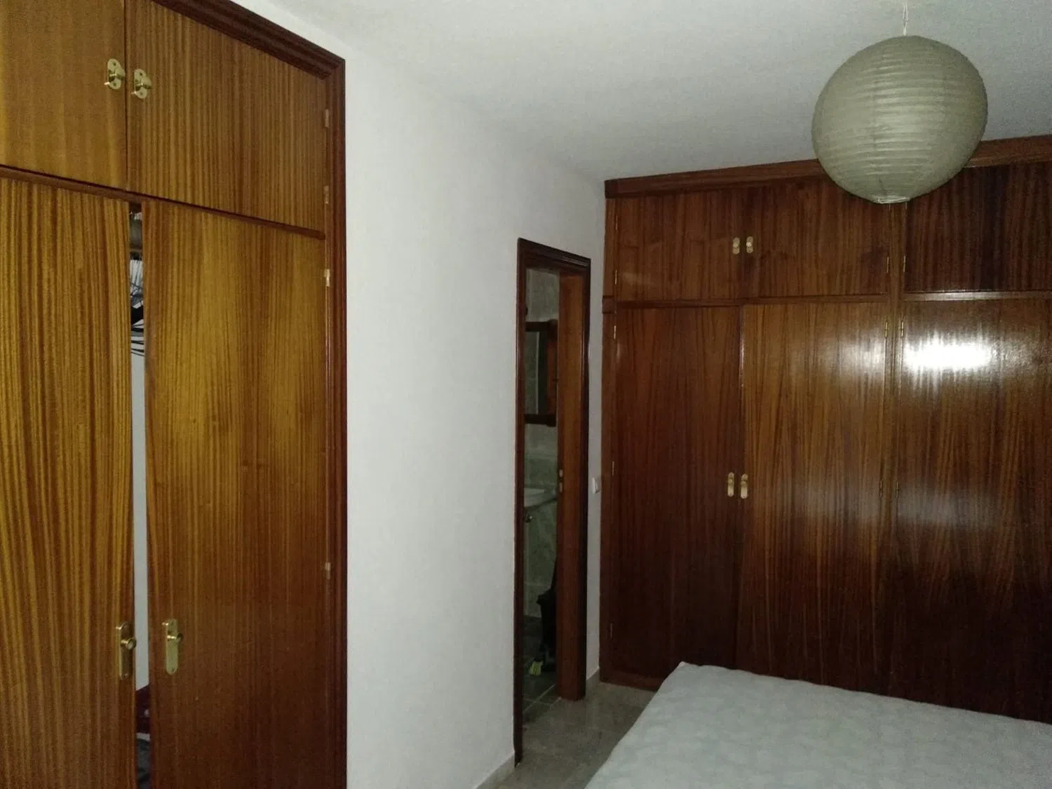 Piso en calle Malasaña, 8 - Foto 9