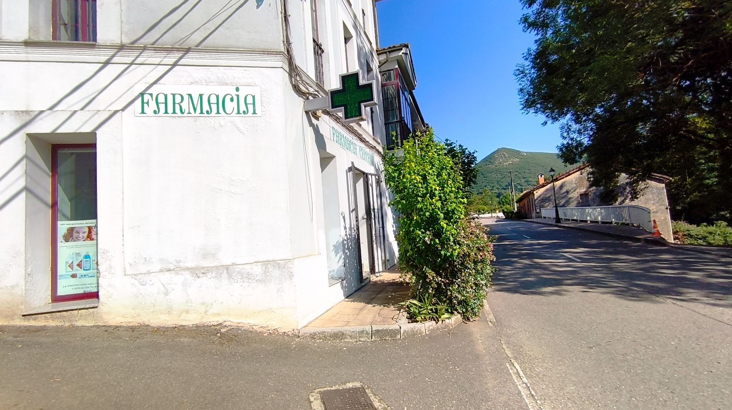Chalet adosado en La Quemada, 111, San Claudio-Trubia-Las Caldas, San Claudio-Trubia-Las Caldas - Foto 2