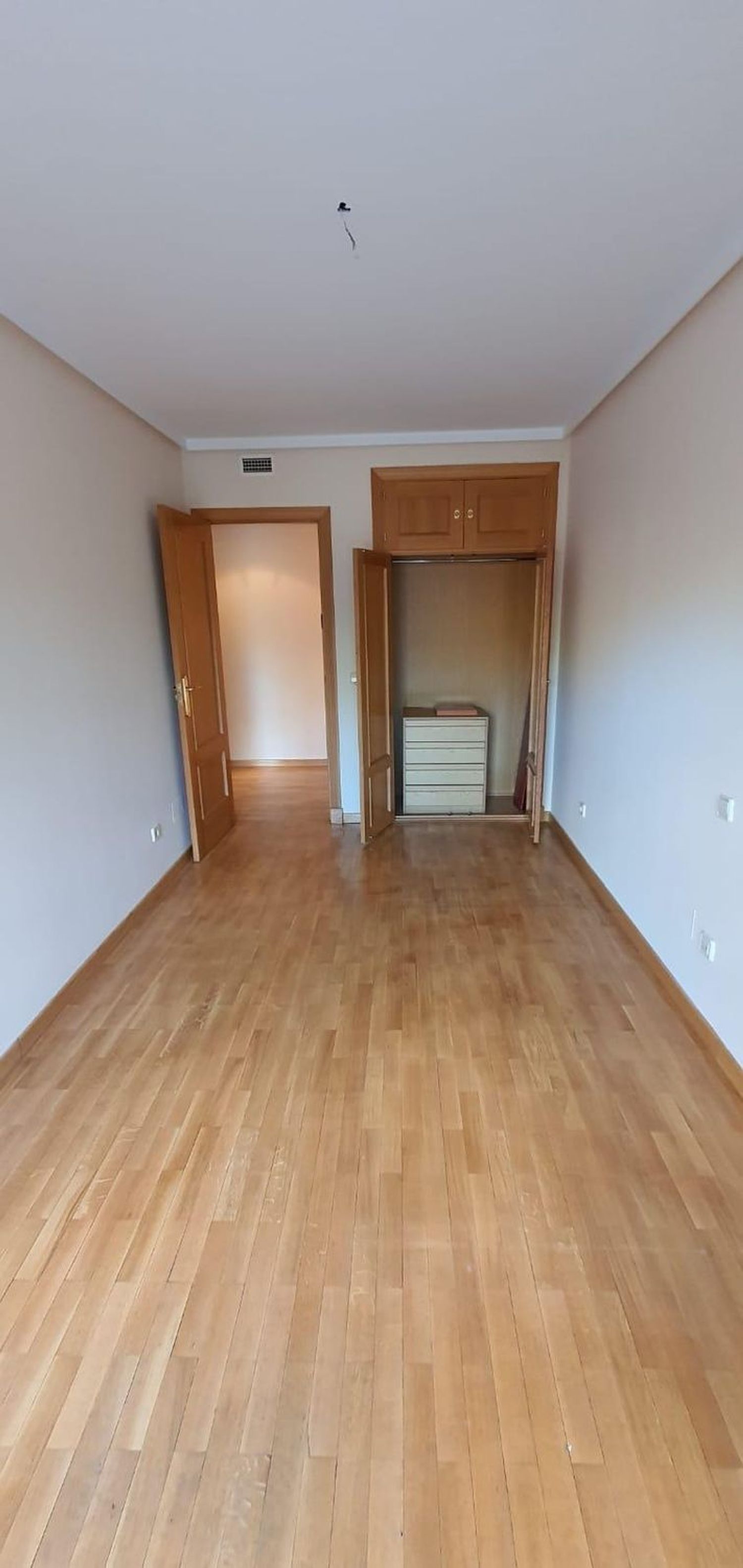 Piso en Calle Castillo de Orgaz, 1 - Foto 18
