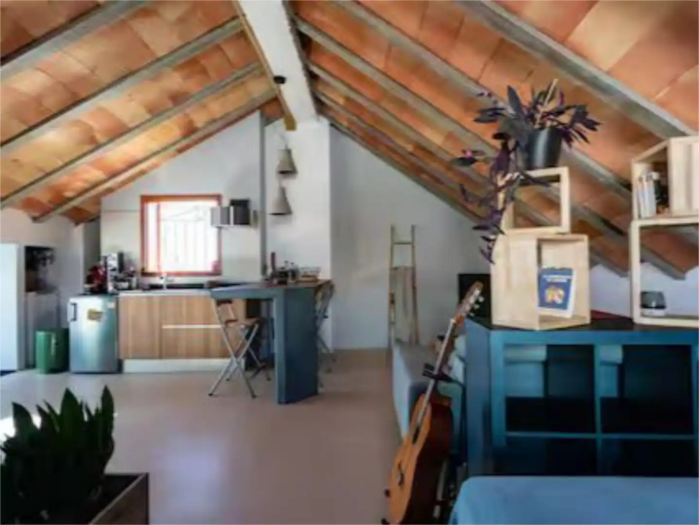 Loft en  Carrer Rafelcofer 3 - Foto 9