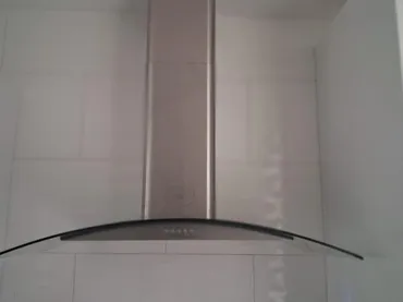 Piso en  Rúa Perbes 25 - Foto 6