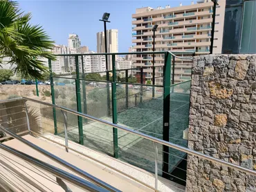 Piso en - Foto 3