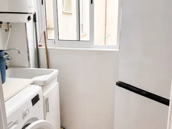 Piso en Calle Quesada, 1, Zapillo, Zapillo - Foto 10