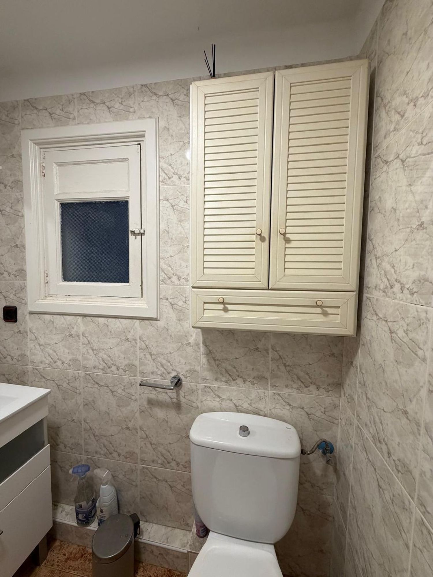 Piso en Manso, Sant Antoni - Foto 12