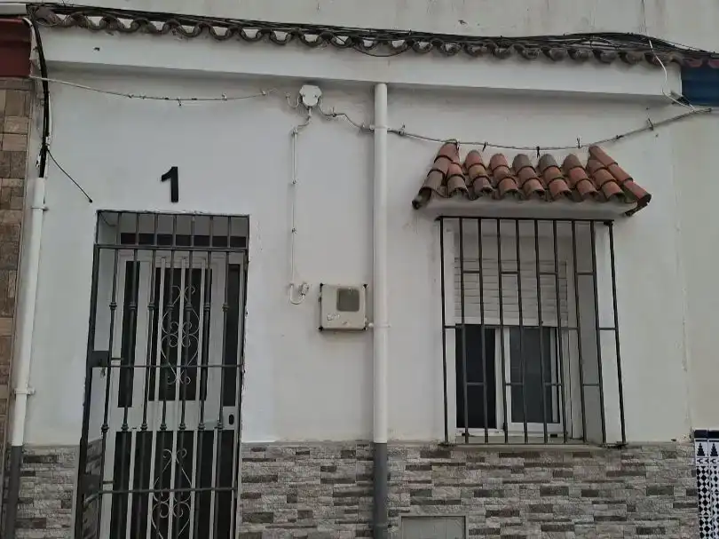 Casa adosada en  Calle del Olivo 1 - Foto 15