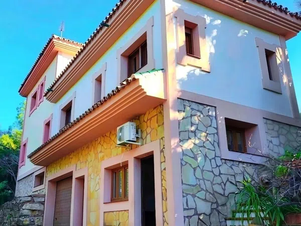 Casa independiente en Carretera, 188 - Foto 26