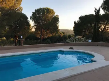 Chalet en Viñas de Peñallana - Foto 1