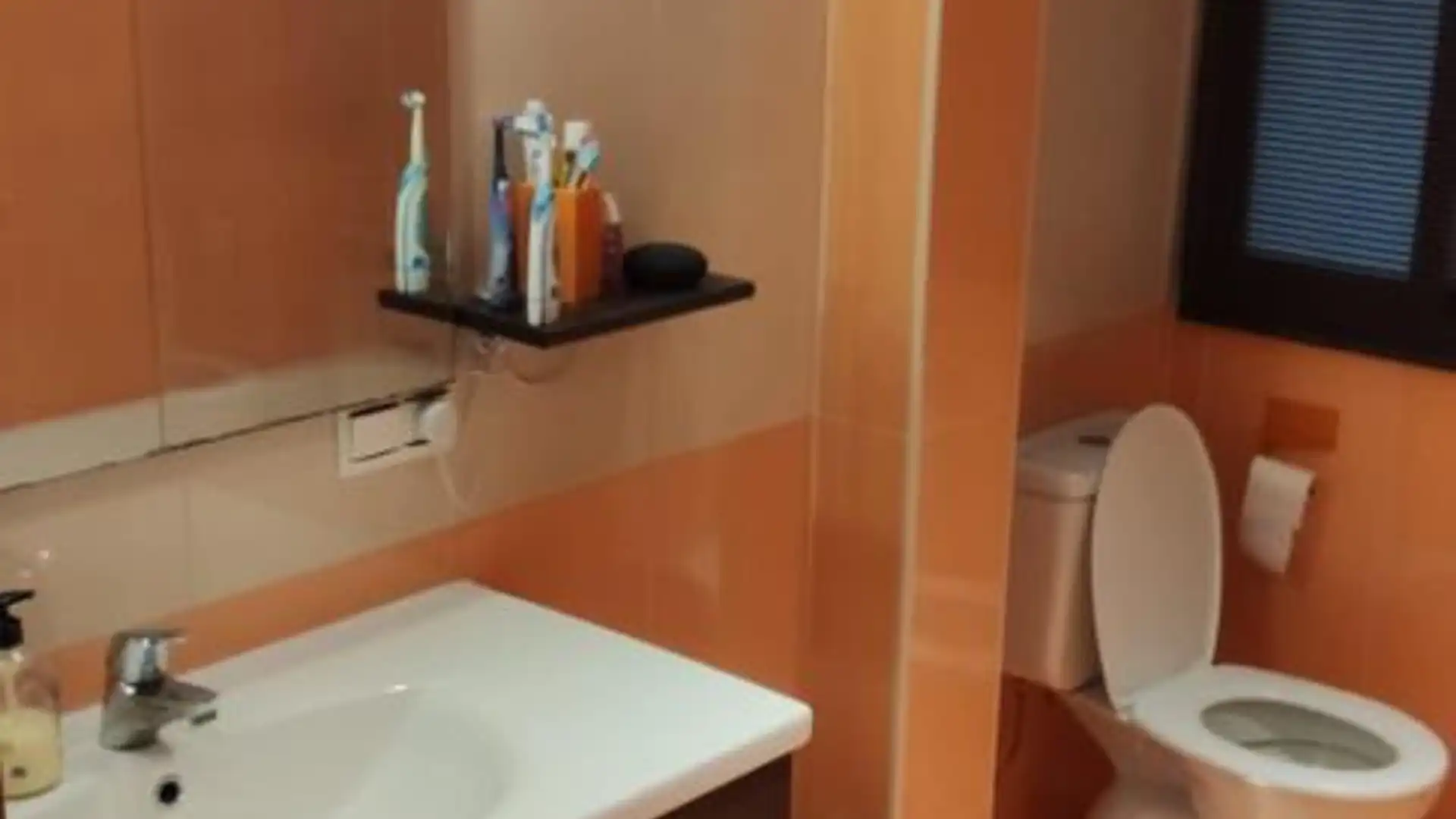 Piso en  GR-3209 24 - Foto 9