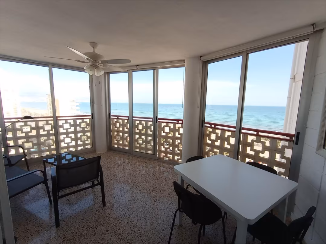 Apartamento en  Avenida de Niza 30 - Foto 4