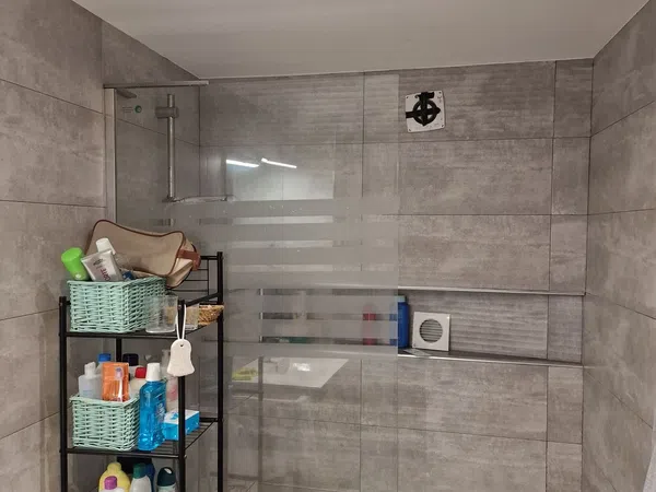 Estudio en Calle pins, 37 - Foto 13