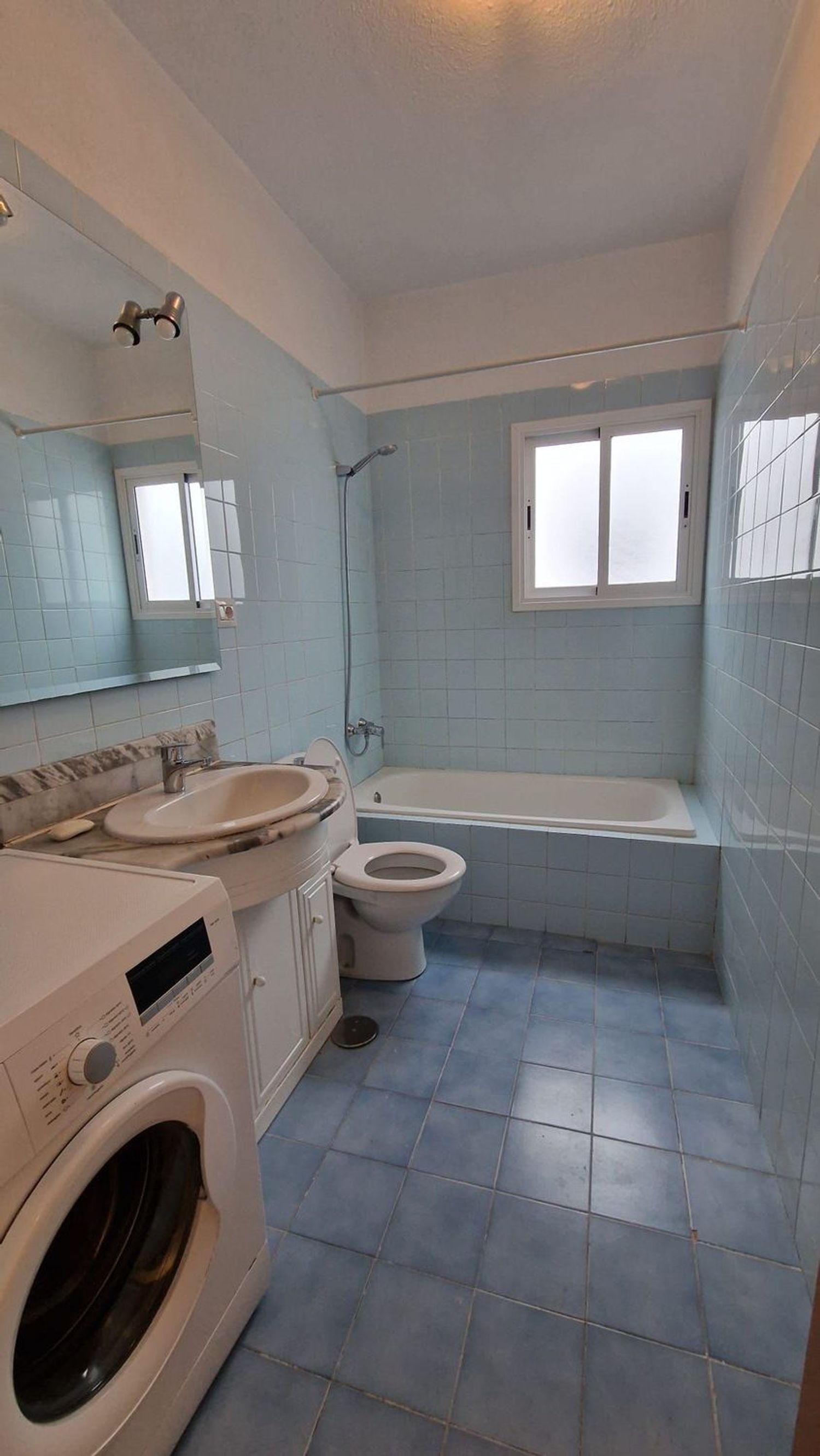 Piso en Barrio Toscal - Foto 8