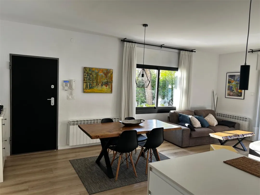 Chalet en  Carrer de Sevilla 48 - Foto 4