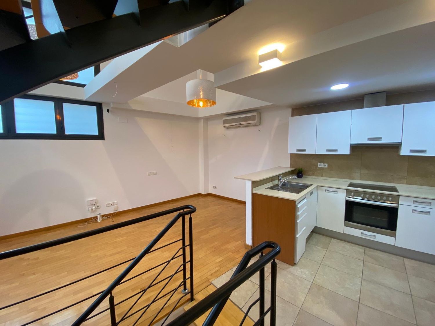 Dúplex en calle de Galileu, 155 - Foto 34