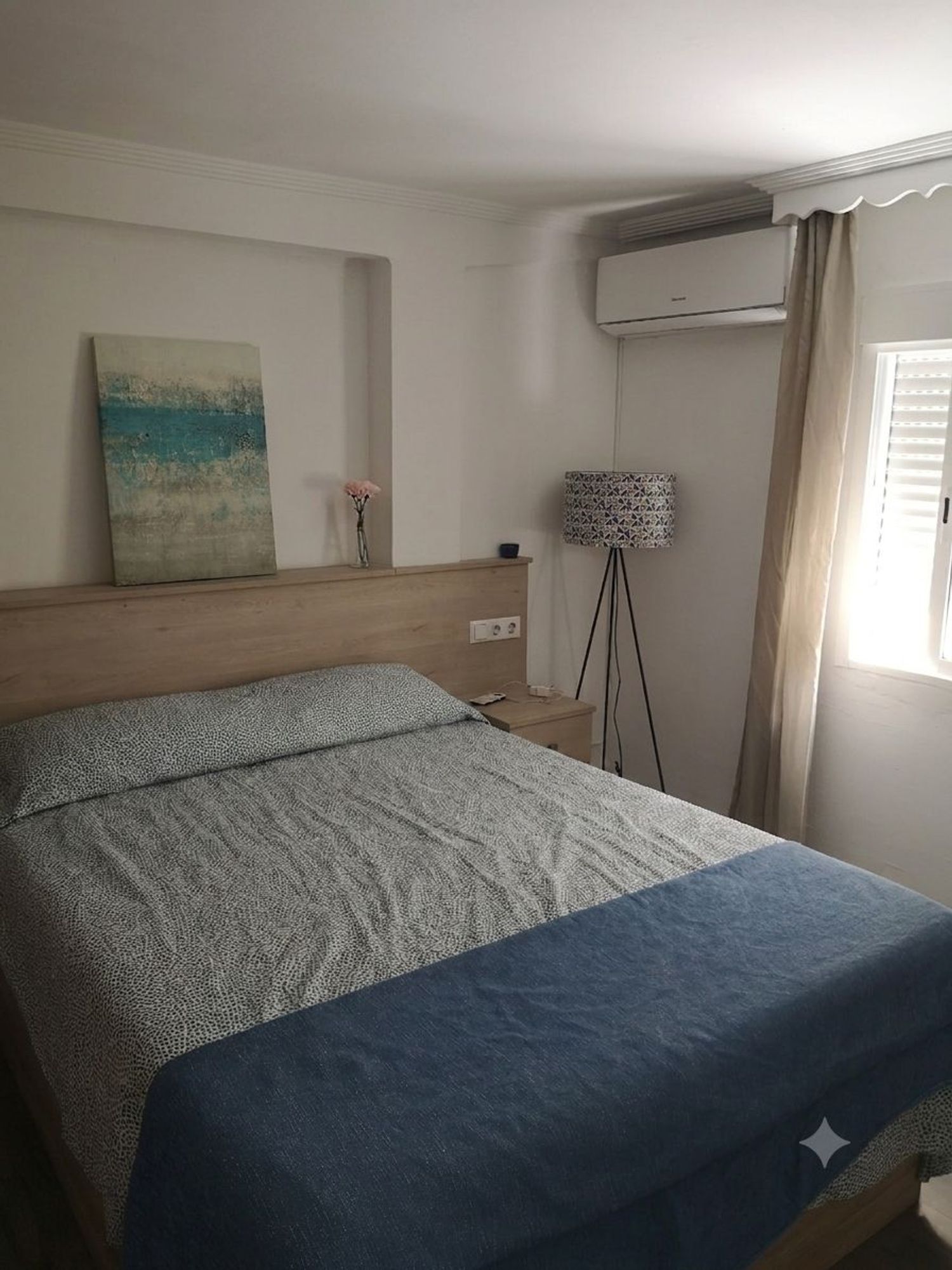 Piso en Camino de San Rafael, 46, Santa Cristina - San Rafael - Foto 3