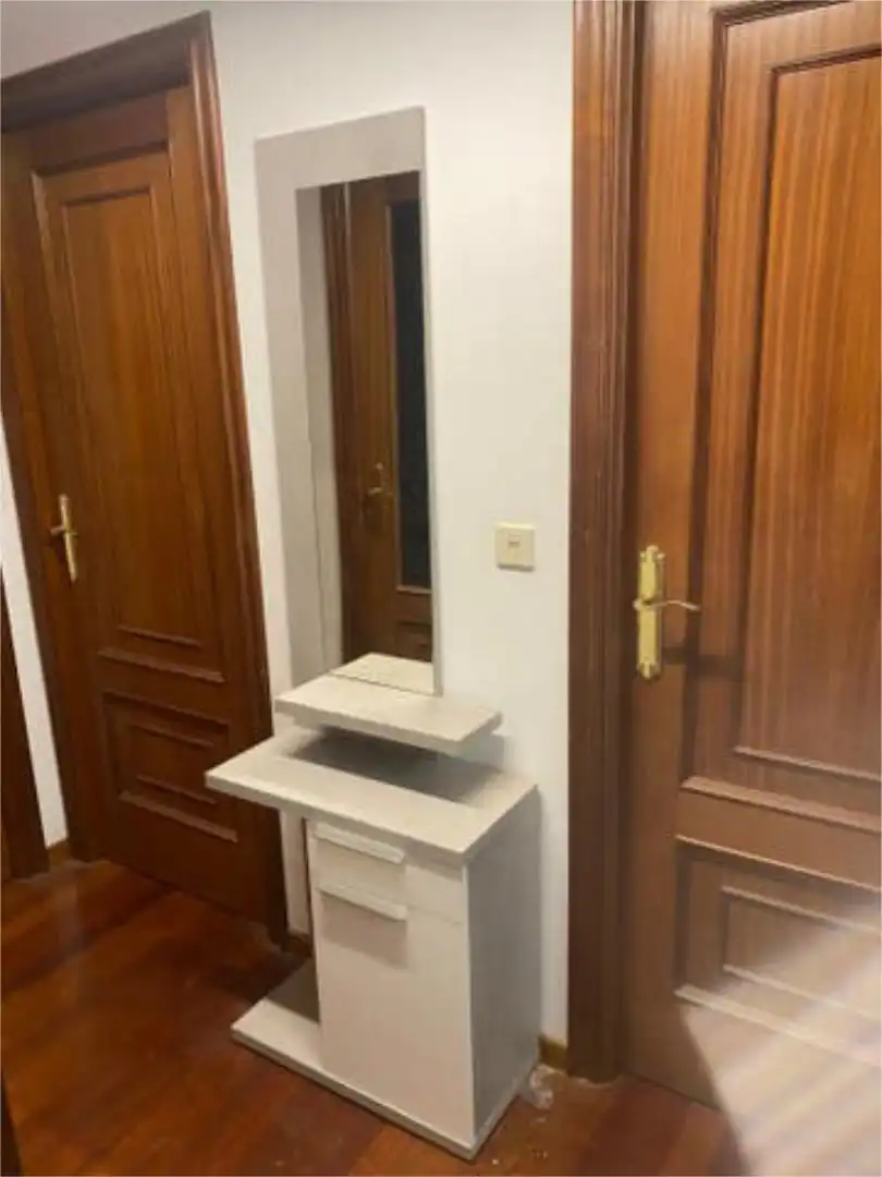 Apartamento en Milladoiro - Foto 9