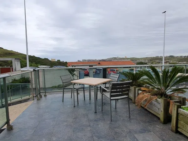 Piso en Avenida Playa San Juan de la Canal, 43 C, Soto de la Marina, Soto de la Marina - Foto 8