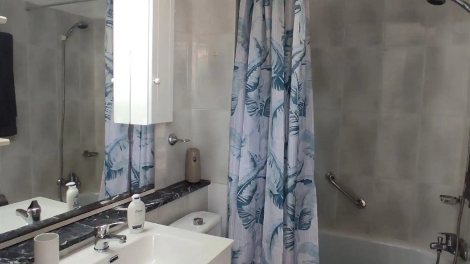 Apartamento en  Calle Guatemala 4 - Foto 14