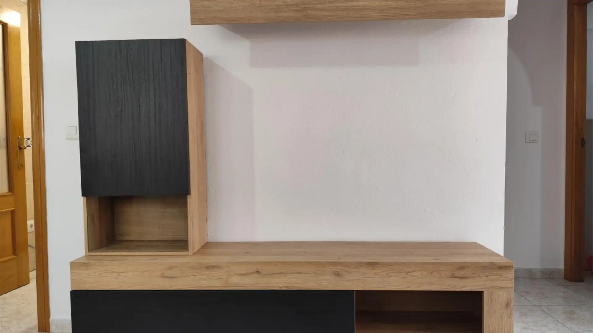 Piso en  Avinguda Salamanca 40 - Foto 21