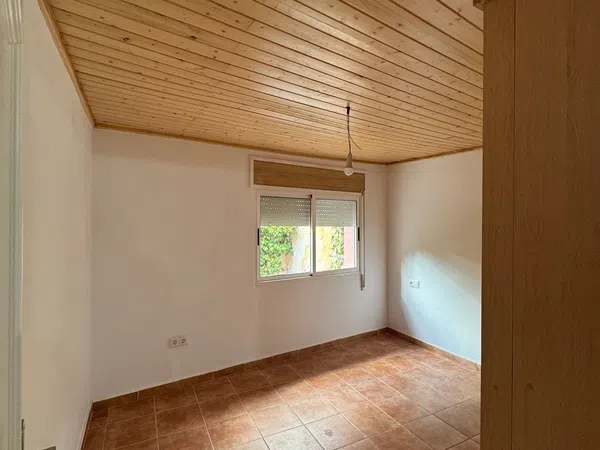 Casa o chalet independiente en Calle Rosario, 38 - Foto 20