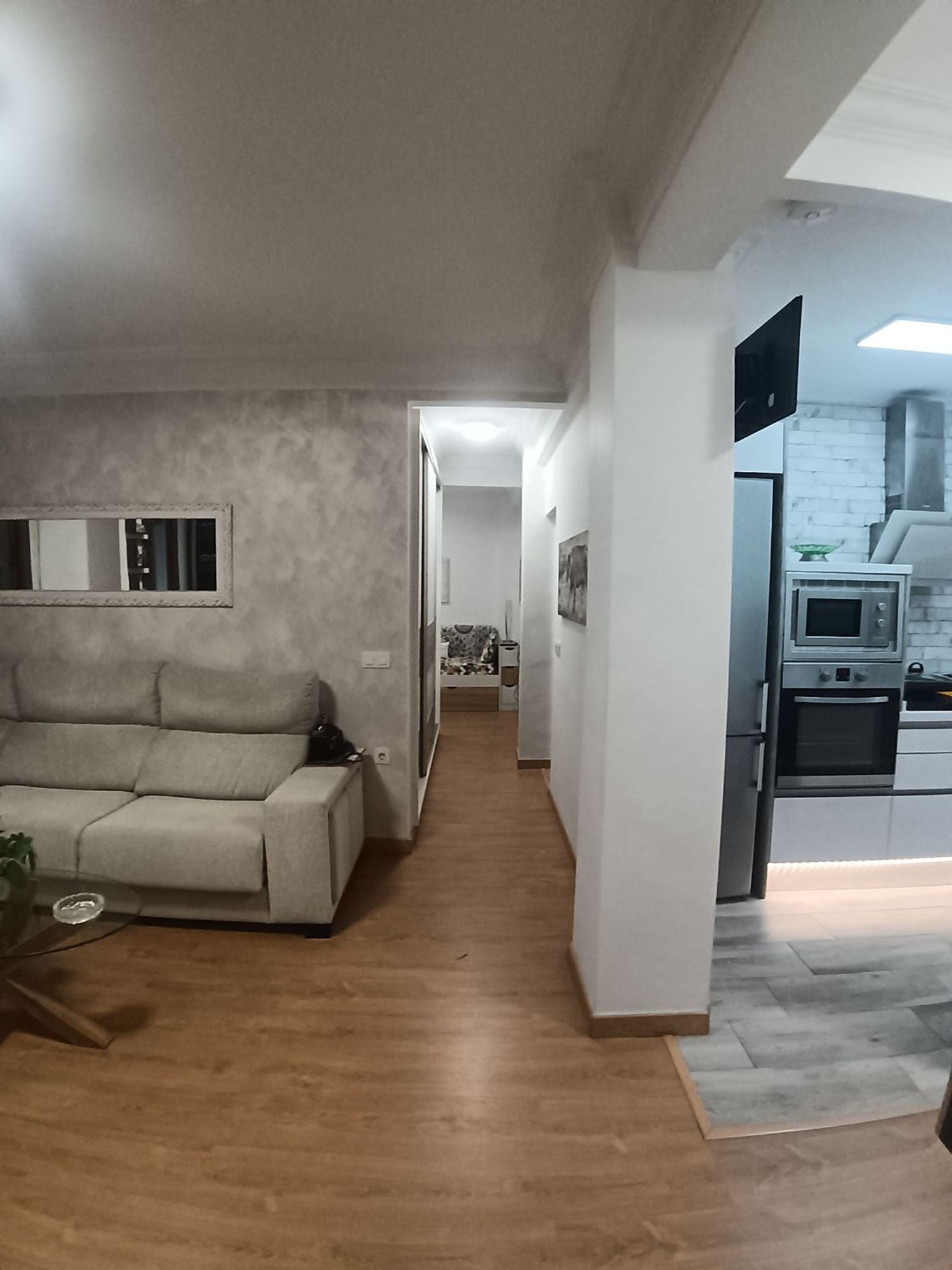 Piso en calle León y Castillo, 361 - Foto 5