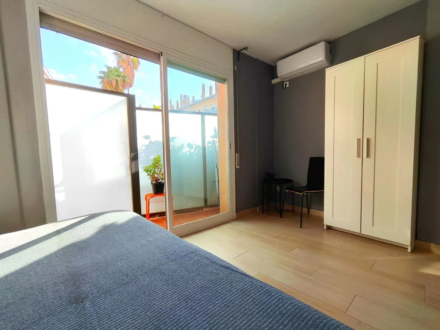 Estudio en camino Ral El Ravalet, 145 - Foto 10