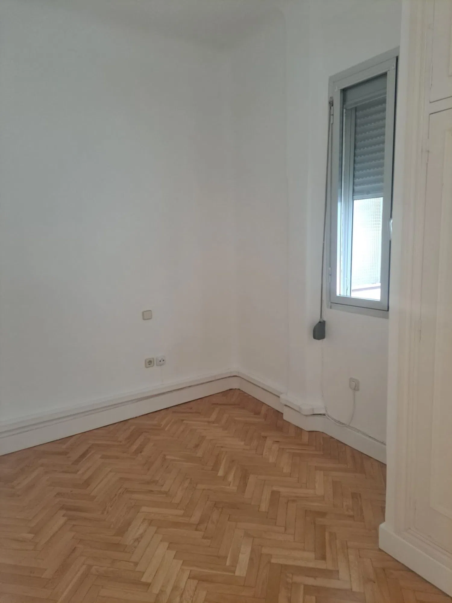 Piso en calle del Conde de Peñalver, 62 - Foto 11