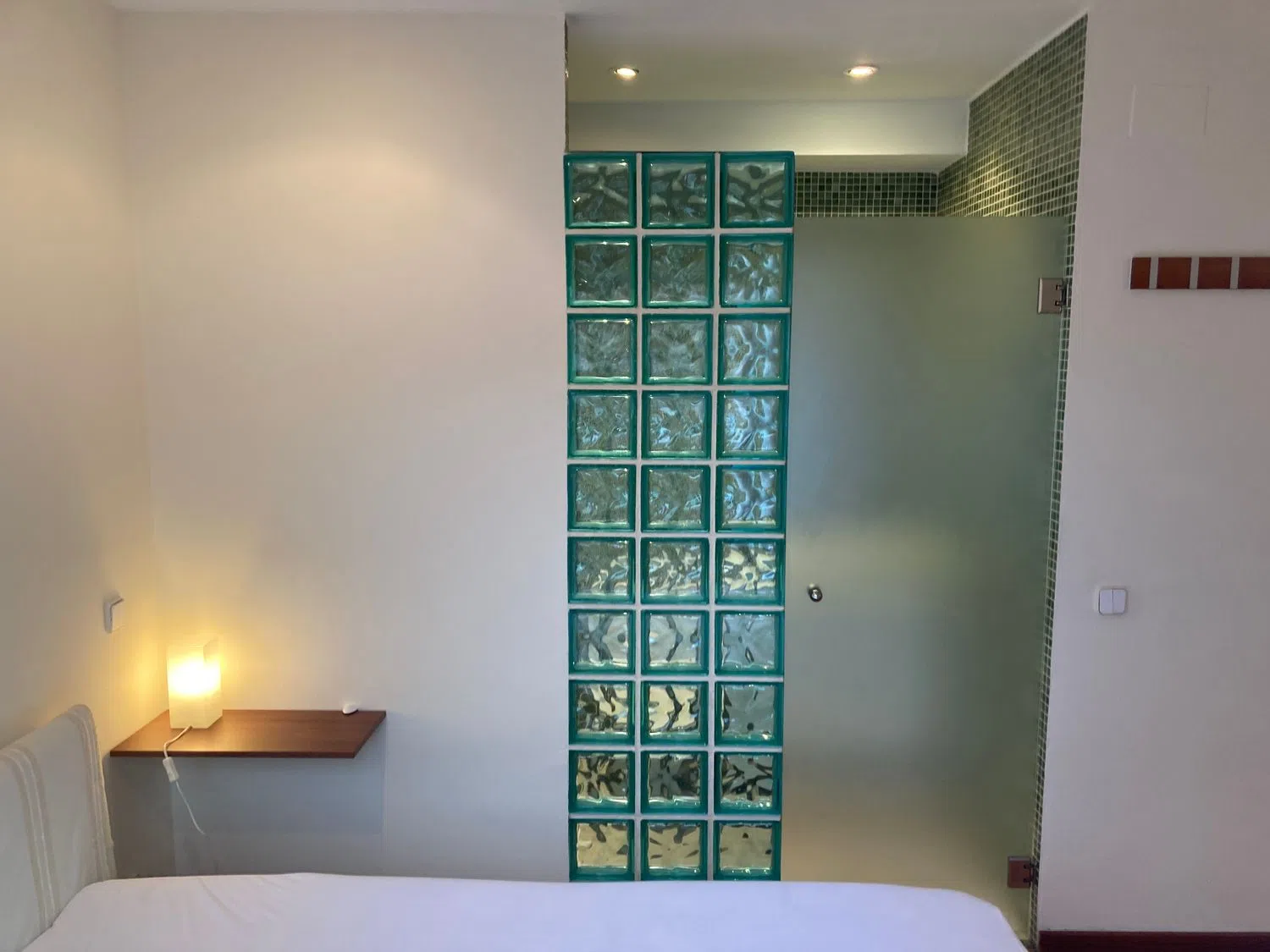 Ático en calle de Valverde, 10 - Foto 10