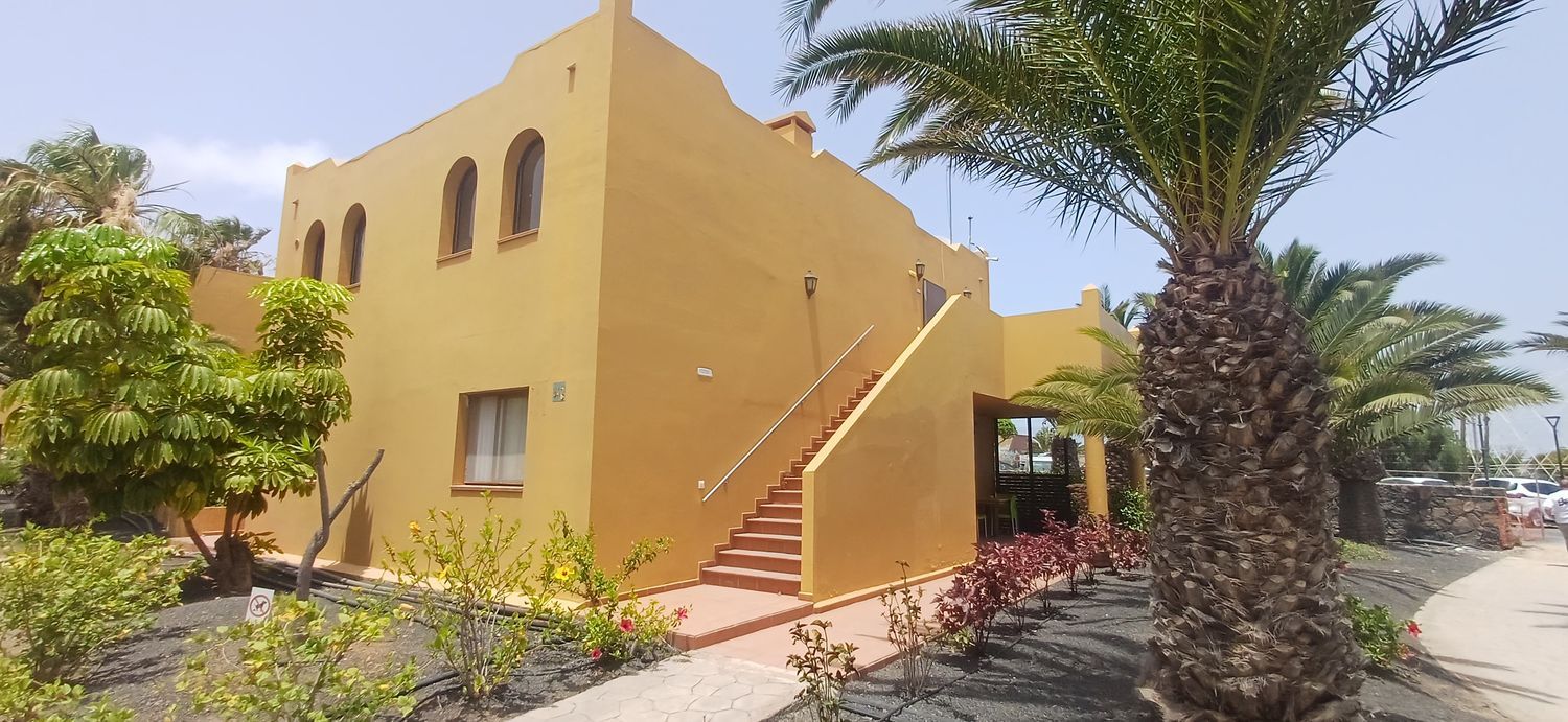 Piso en Calle Pedro y Guy Vandaele, 19, Corralejo, Corralejo - Foto 15