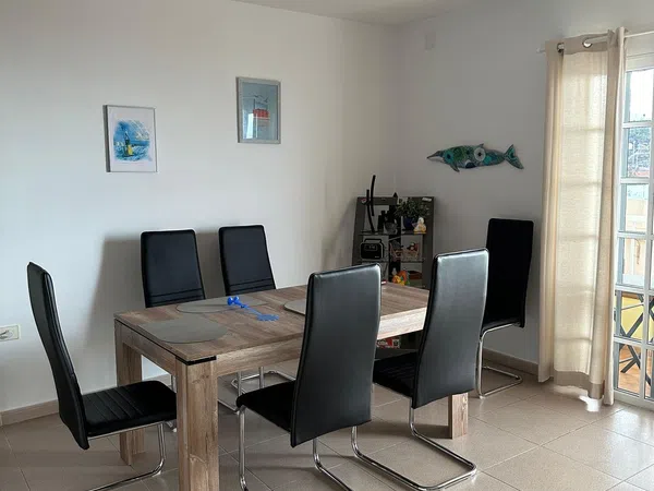 Piso en calle Nicolosa, 4 - Foto 15